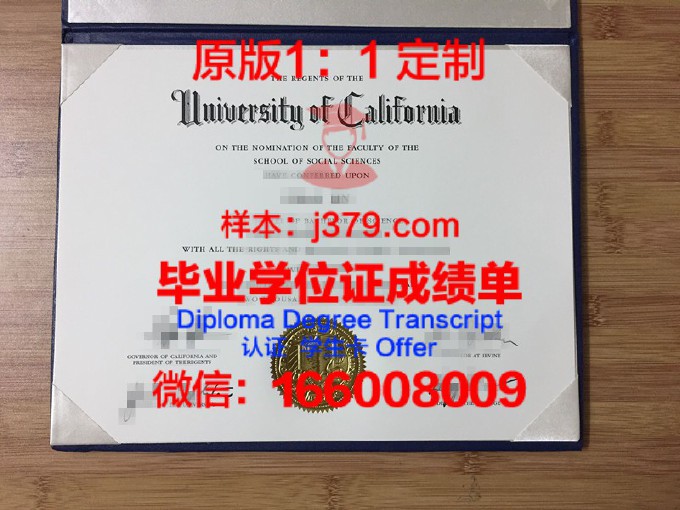 格勒诺布尔第一大学学生卡(格勒诺布尔商学院)