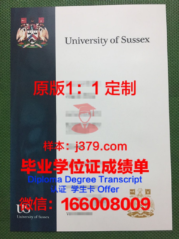 萨塞克斯大学毕业证真伪(萨塞克斯大学吧)