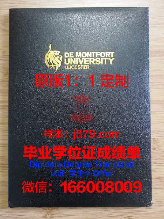 埃尔福特大学学位证书(埃尔福特大学德国排名)