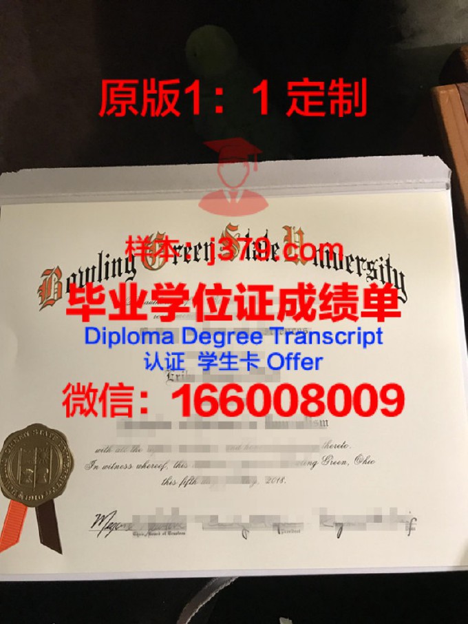 瑞格林艺术与设计学院毕业证书什么颜色(美国瑞格林艺术学院排名)