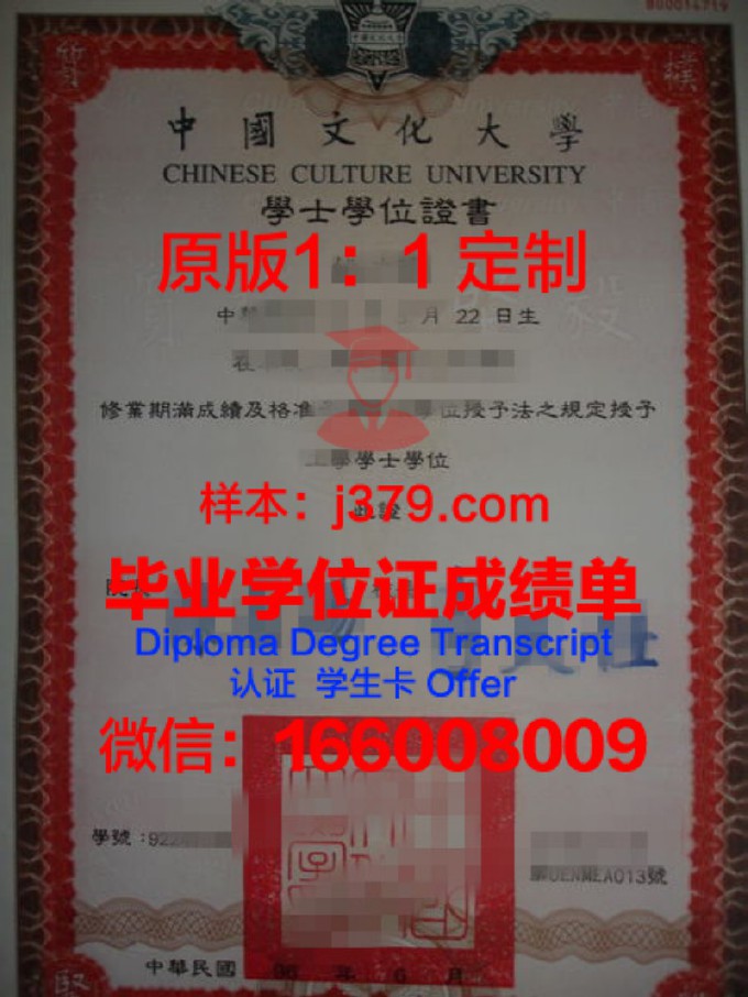 沃尔姆应用技术大学学历证书(沃尔姆电气(中国)有限公司)