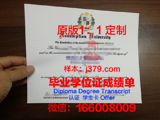 波多黎各大学diploma证书(波多黎各美利坚大学)