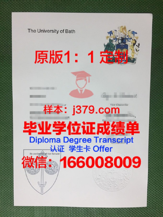 巴斯帝尔大学硕士毕业证书样本(巴斯蒂尔大学)