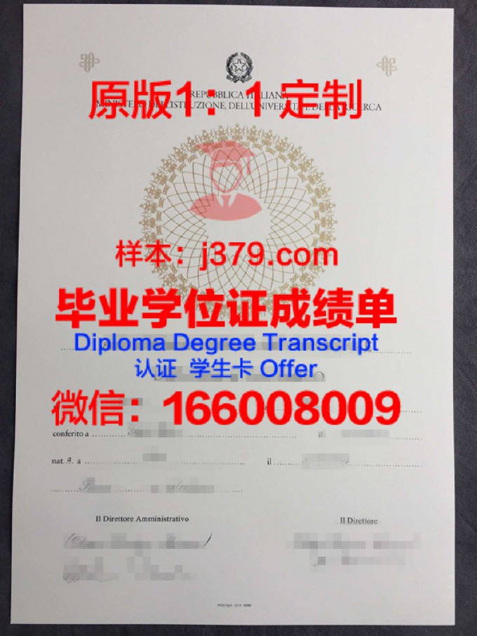 南邦国际技术学院diploma证书(南邦实业有限公司)