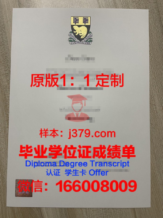 伦敦南岸大学毕业证书图片模板(伦敦南岸大学毕业证书图片模板下载)