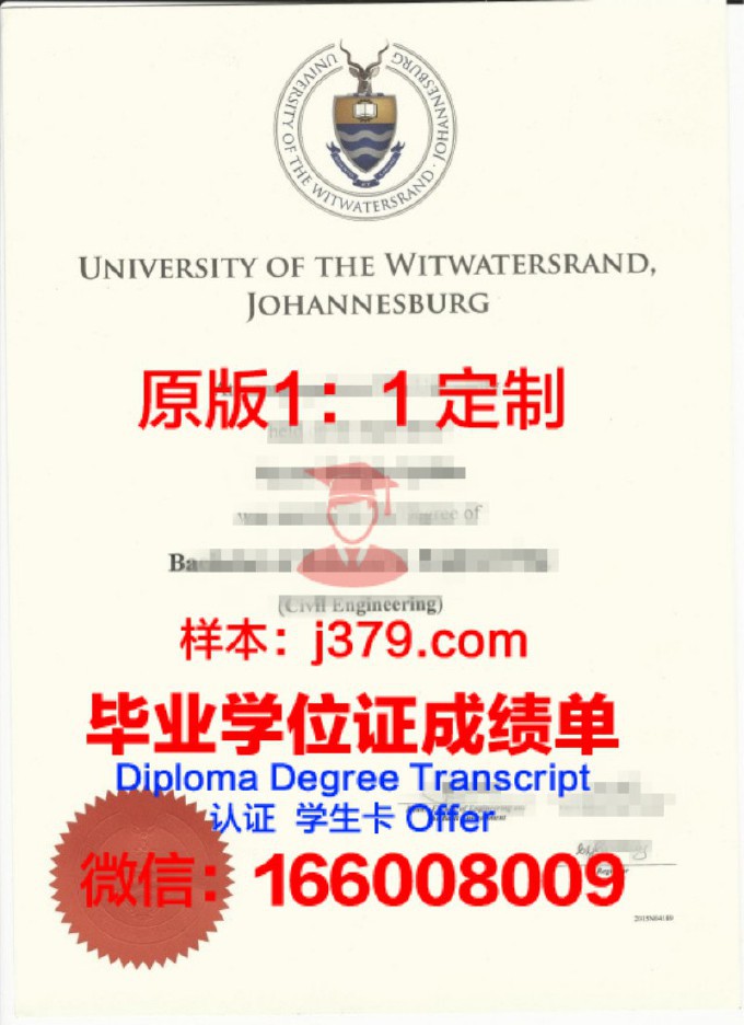 南非大学校园卡(南非大学在哪个国家)