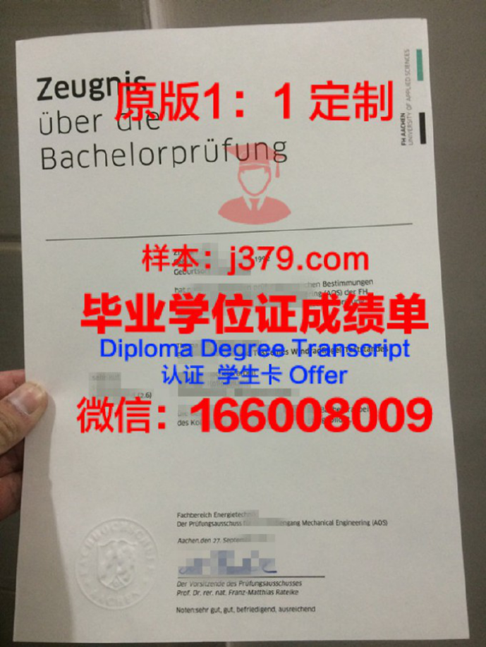 沙德林斯克国立师范学院学位成绩单定制：专业、严谨、可靠